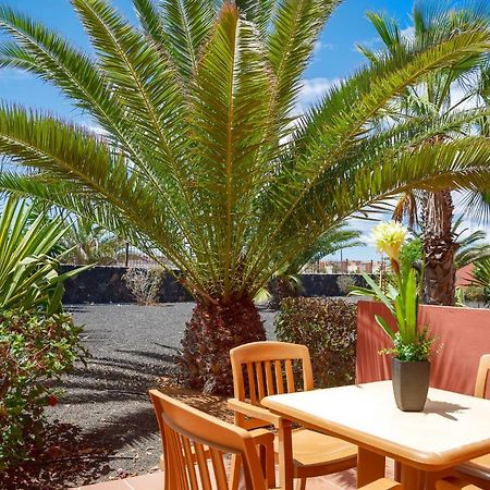 Appartamento Blu Gardenia Corralejo Esterno foto